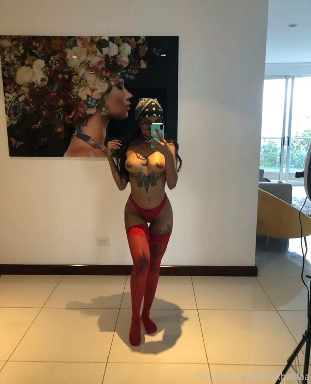 Bbykhalifaa