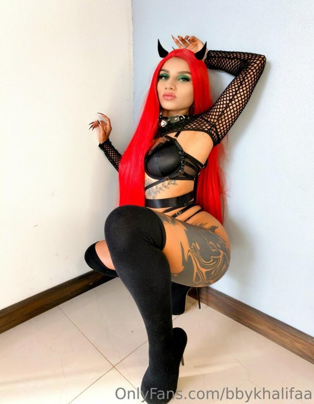 Bbykhalifaa