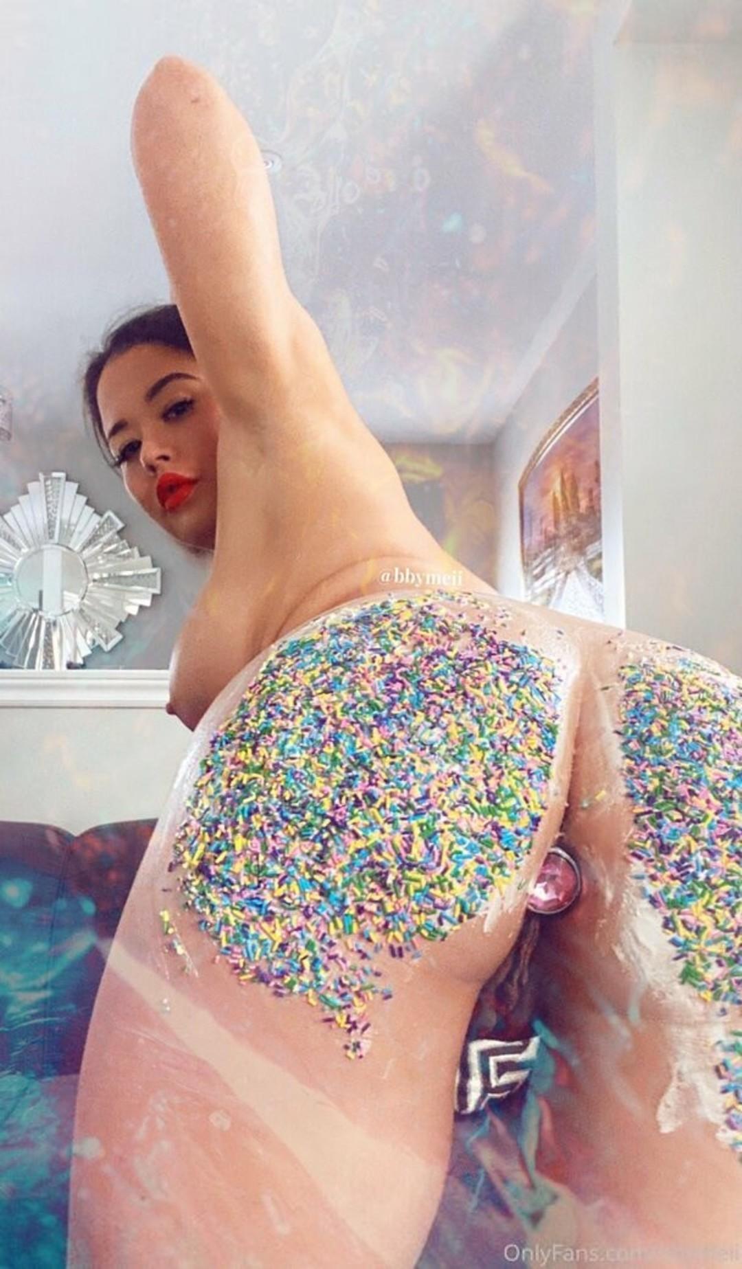 Bbymeii