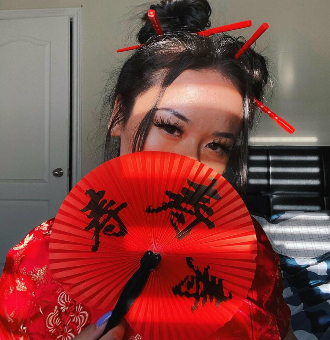 Bbymeii