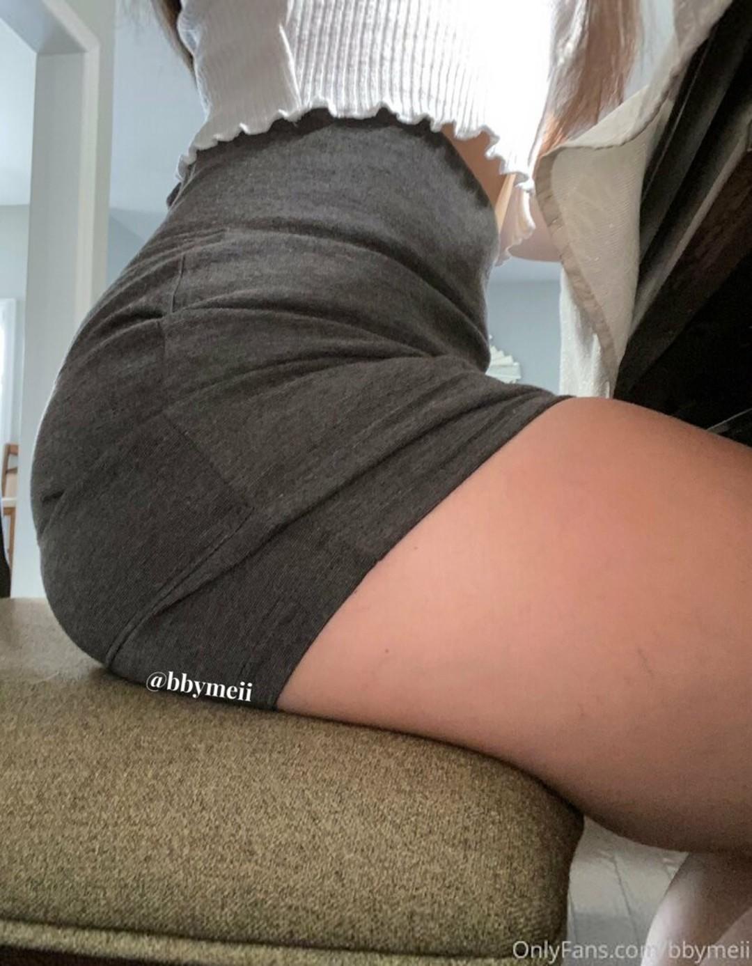 Bbymeii