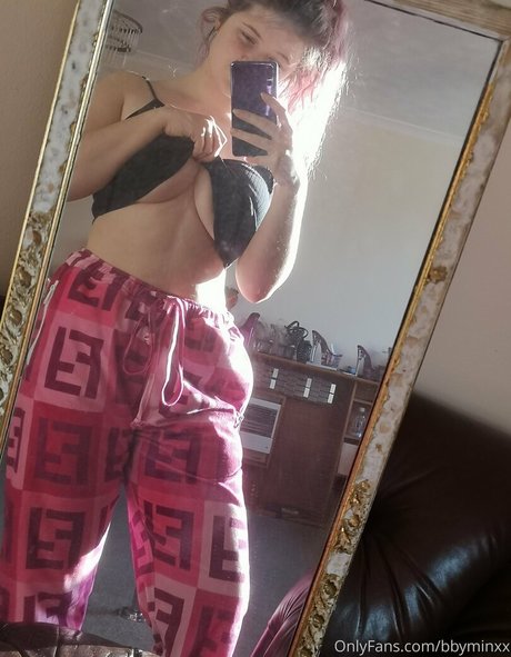 Bbyminxx photo 209