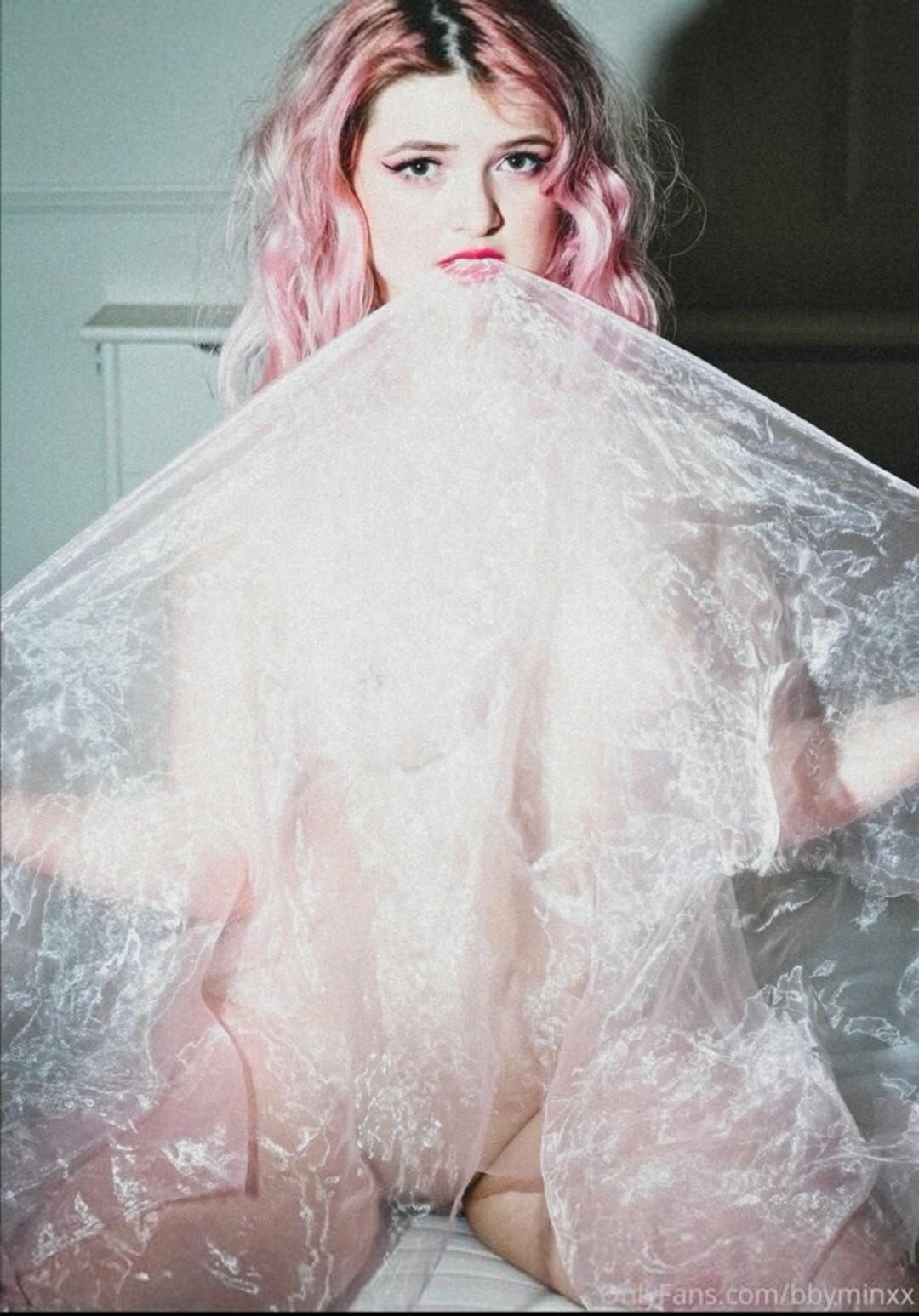 Bbyminxx