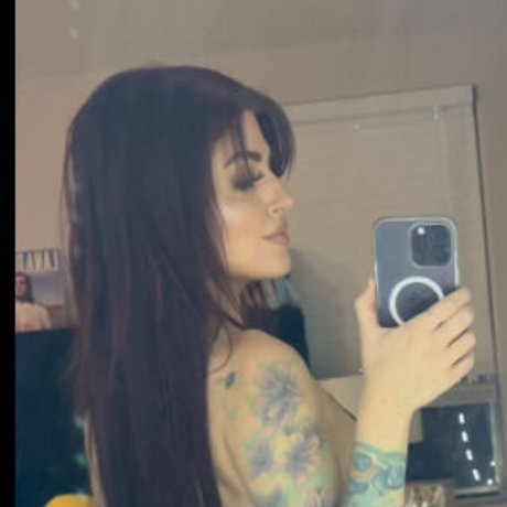 Bbynico photo 6