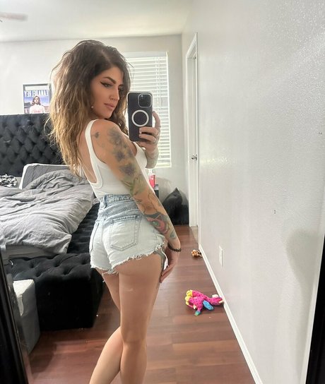 Bbynico photo 17