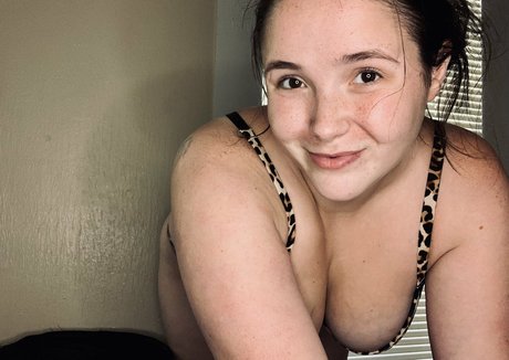 Bbypoot2 photo 4