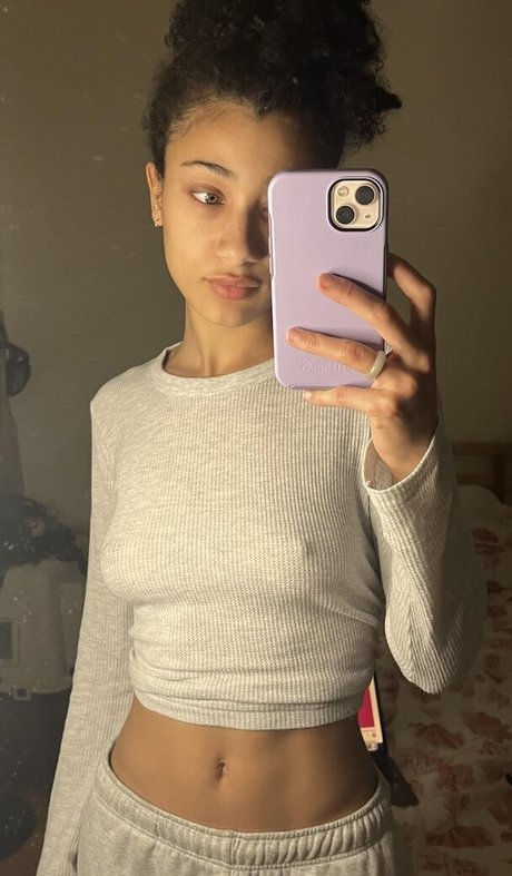 BbySadie photo 3