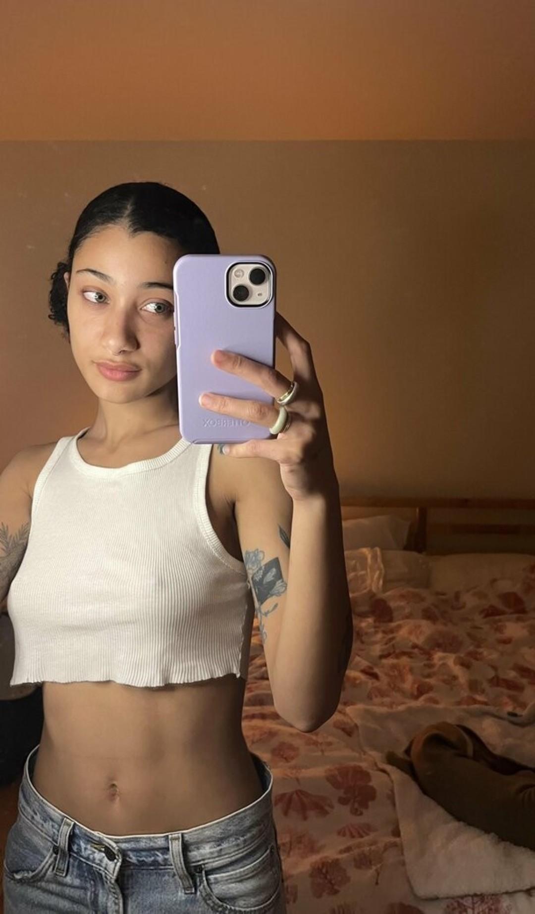 BbySadie