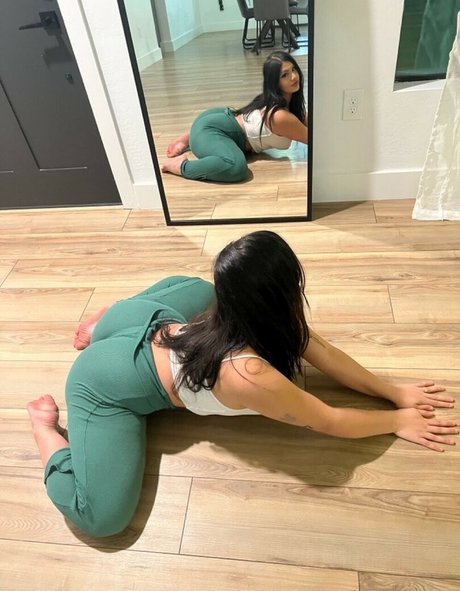 Bbystargrl photo 2
