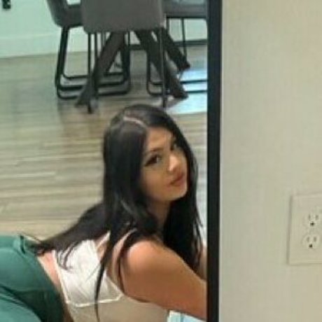 Bbystargrl photo 4