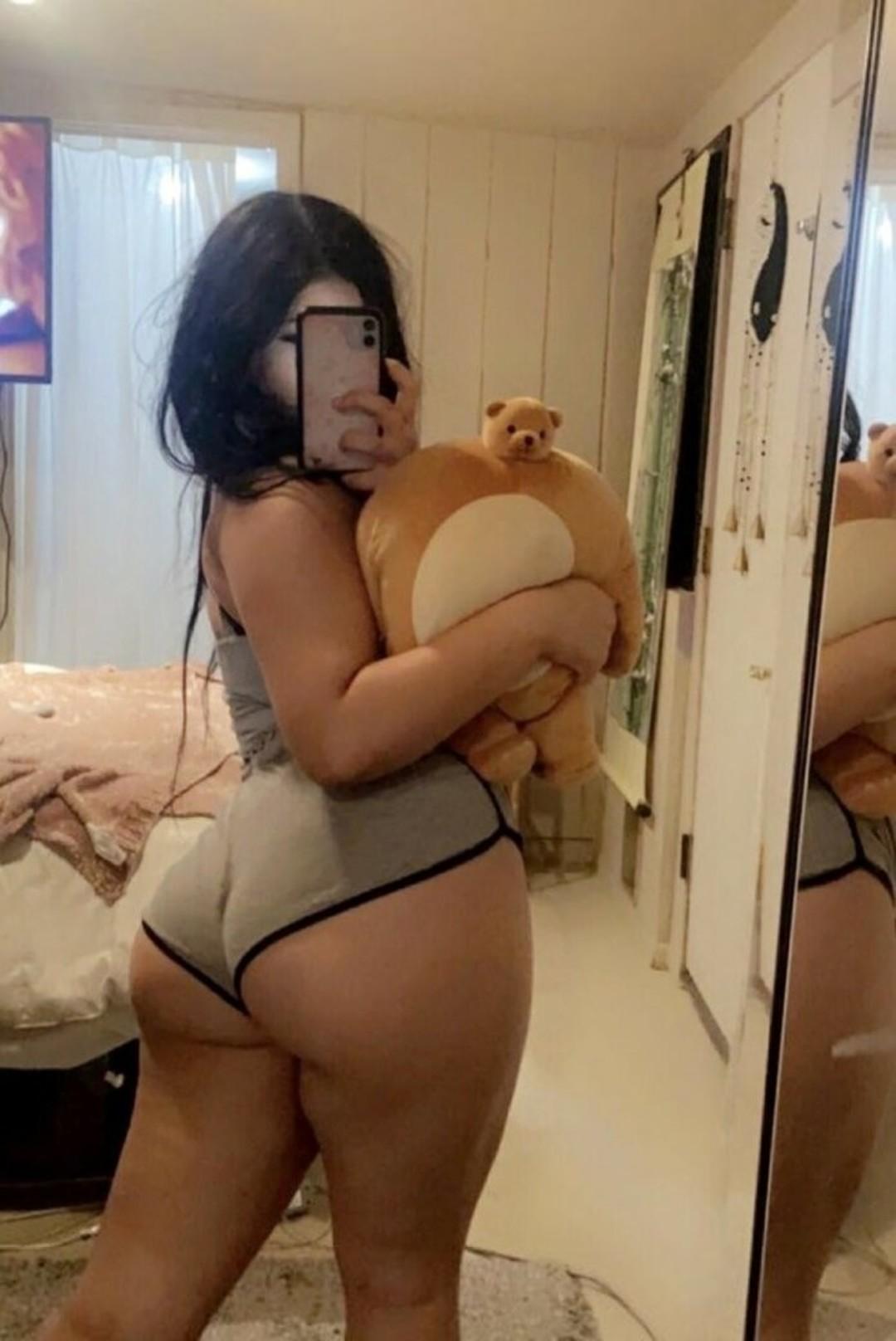 Bbystargrl