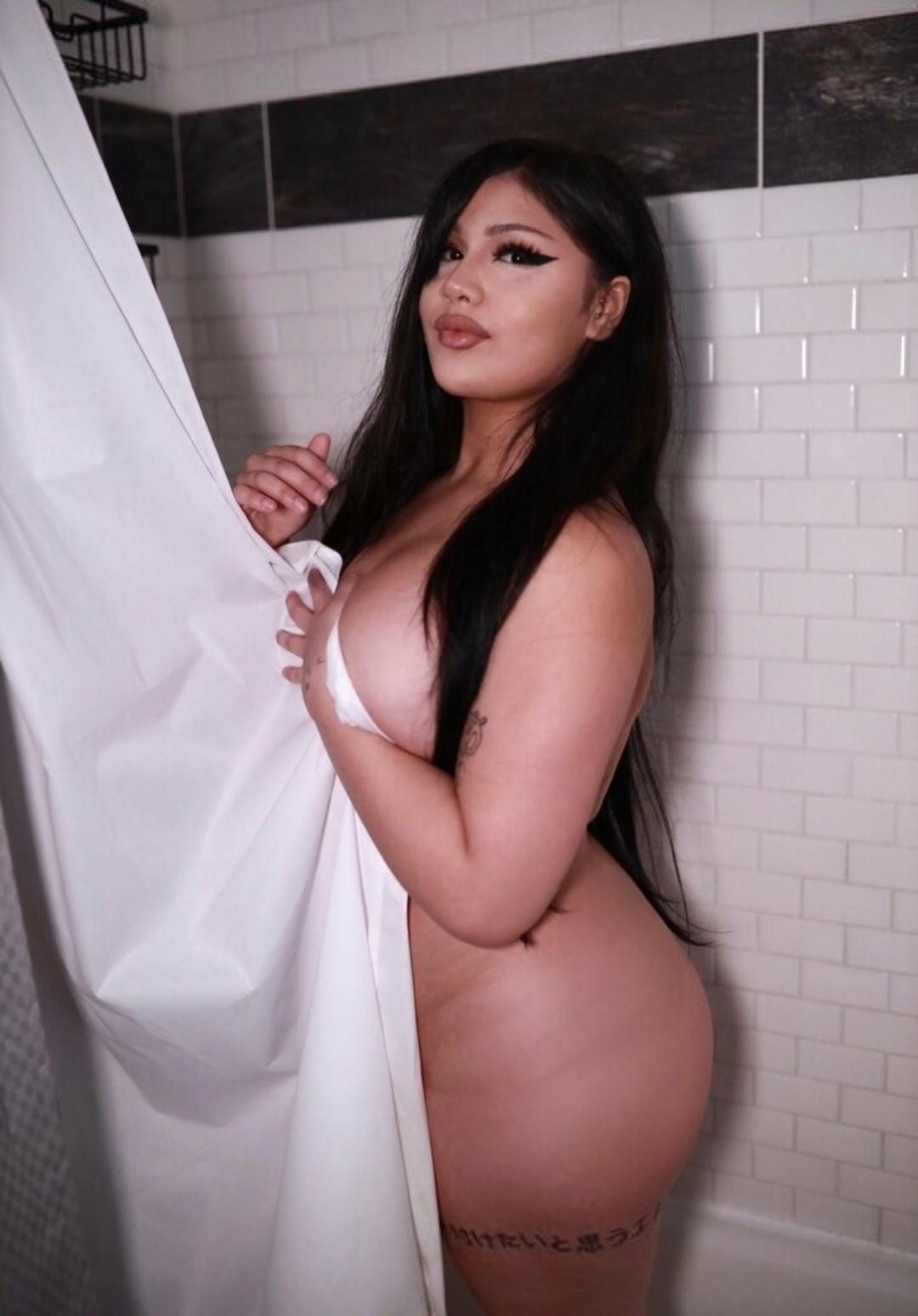 Bbystargrl