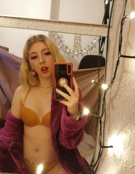 Bbywho photo 21