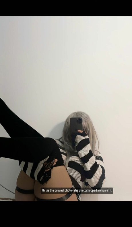 Bcbywhore photo 9