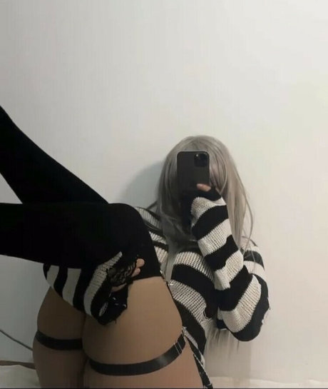 Bcbywhore photo 19