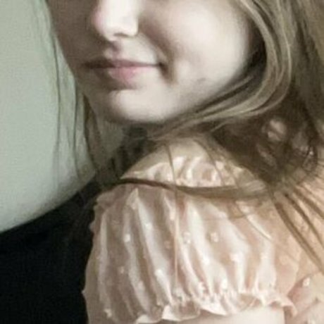 Bdsmbelle photo 67