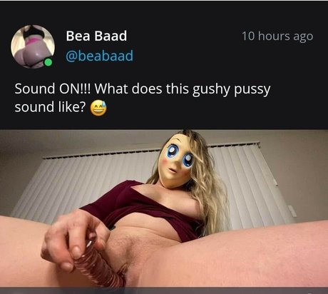 Beabaad photo 18