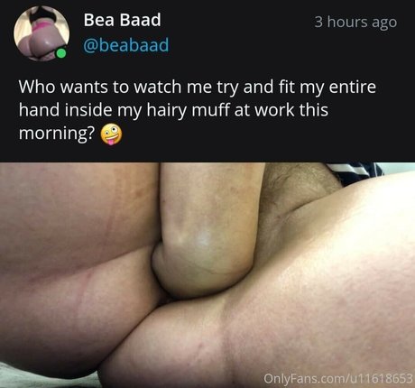 Beabaad photo 189