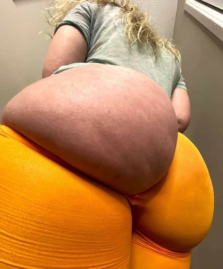 Beabaad photo 360