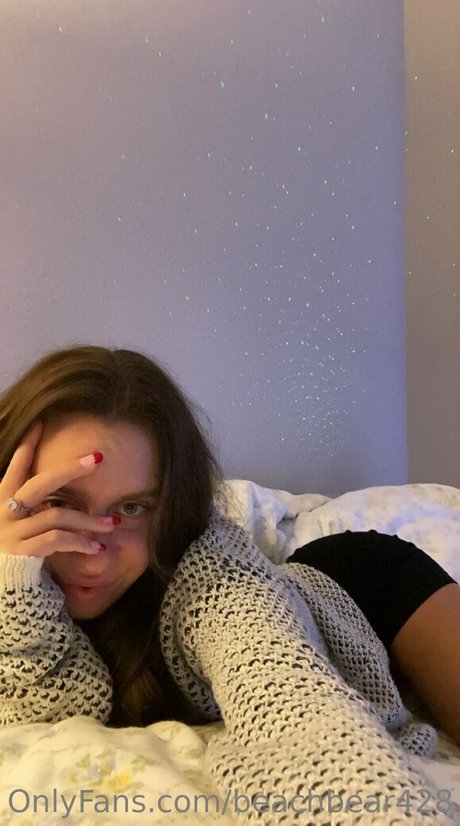 Beachbear428 photo 2