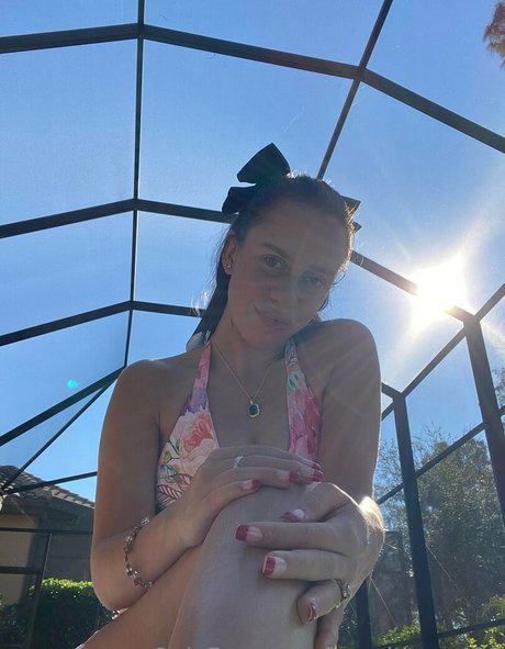 Beachbear428 photo 5