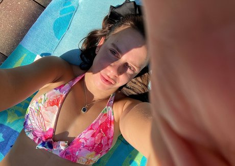 Beachbear428 photo 6