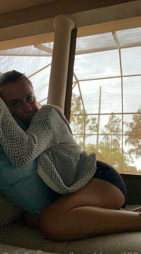 Beachbear428 photo 7