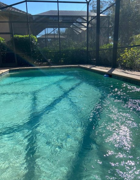 Beachbear428 photo 8