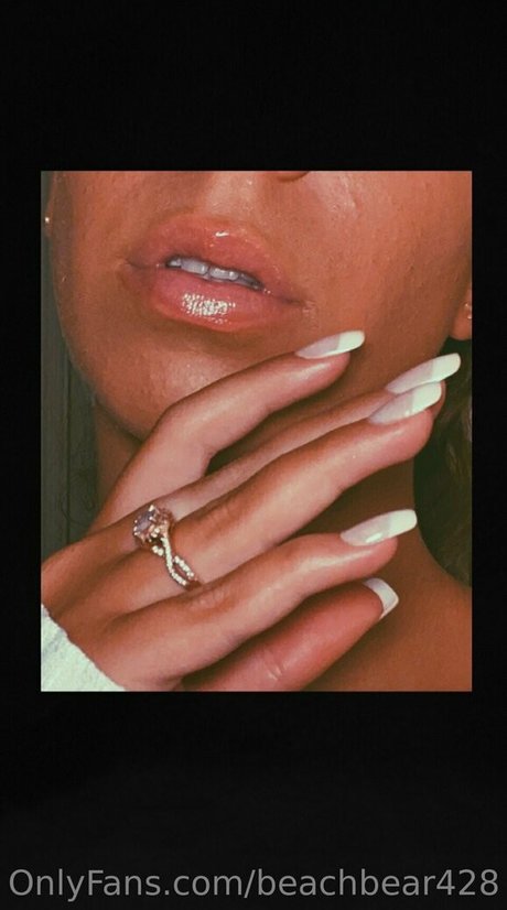 Beachbear428 photo 9