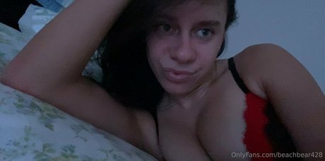 Beachbear428 photo 17