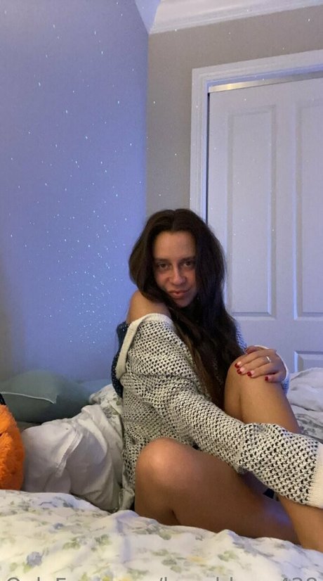 Beachbear428 photo 19