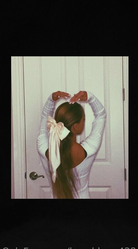 Beachbear428 photo 23