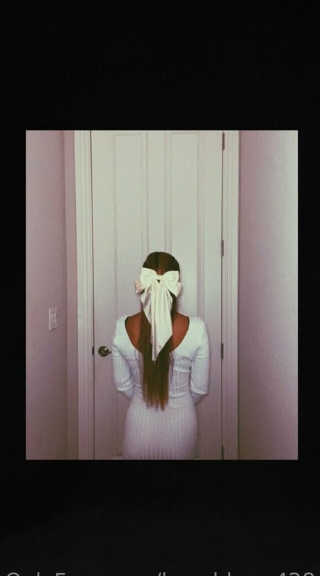 Beachbear428 photo 24