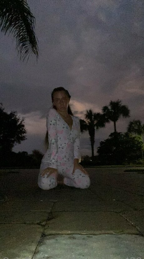 Beachbear428 photo 27