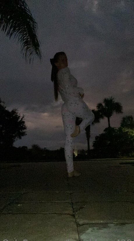 Beachbear428 photo 29