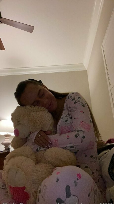 Beachbear428 photo 30