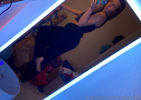 Beachbear428 photo 32