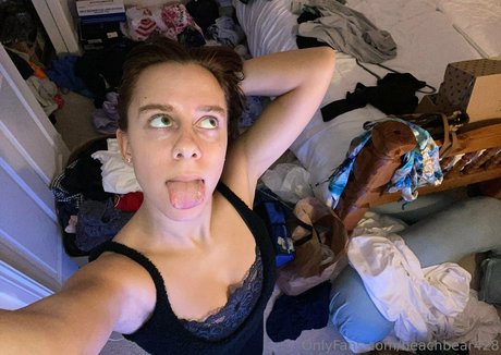 Beachbear428 photo 33