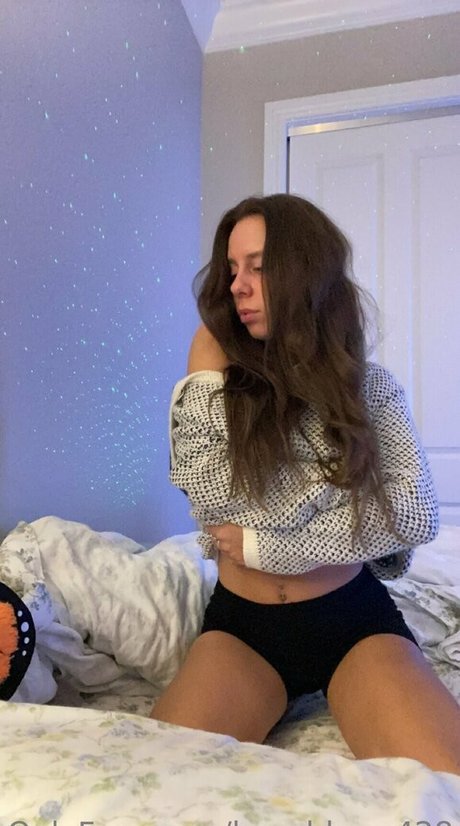 Beachbear428 photo 36