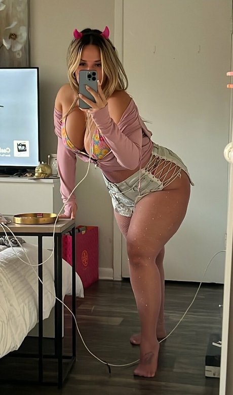 Beachbunnyx photo 2