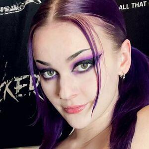 Profile photo of Bealz