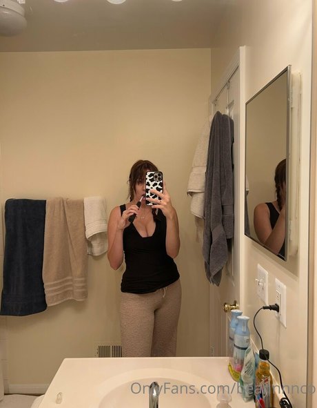 Beannnnco photo 14