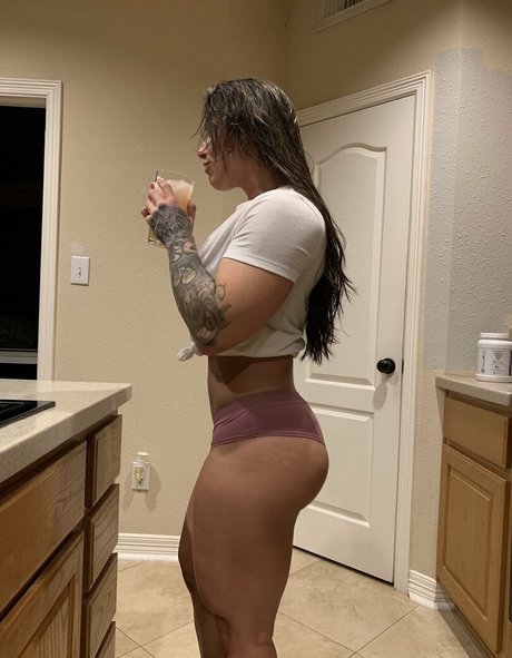 Beastbuns photo 15