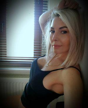 Beatka photo 3