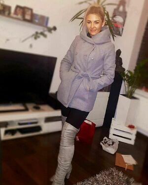 Beatka photo 11