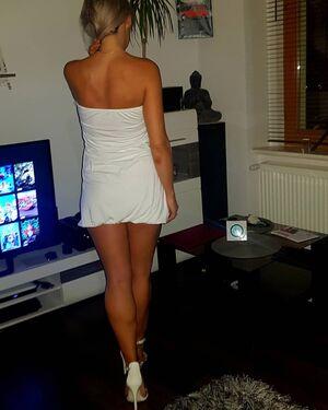 Beatka photo 24