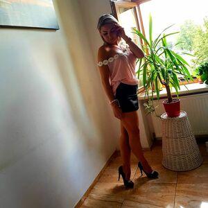 Beatka photo 25