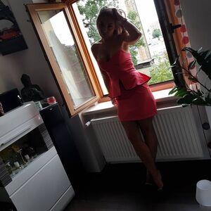 Beatka photo 27