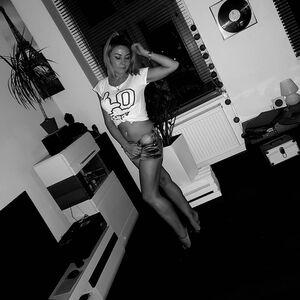 Beatka photo 31