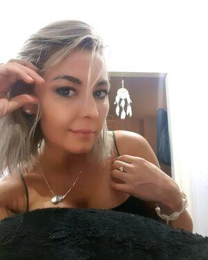 Beatka photo 33